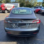 2019 Tesla Model 3 Base