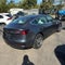2019 Tesla Model 3 Base