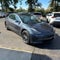 2019 Tesla Model 3 Base