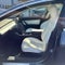 2019 Tesla Model 3 Base