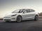 2020 Tesla Model 3 Base