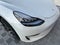 2020 Tesla Model 3 Base