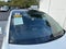 2020 Tesla Model 3 Base