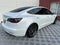 2020 Tesla Model 3 Base