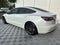 2020 Tesla Model 3 Base