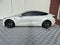 2020 Tesla Model 3 Base