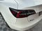 2020 Tesla Model 3 Base