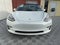 2020 Tesla Model 3 Base