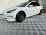 2020 Tesla Model 3 Base