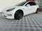 2020 Tesla Model 3 Base