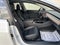 2020 Tesla Model 3 Base