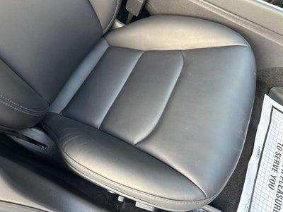 2020 Tesla Model 3 Base