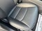 2020 Tesla Model 3 Base