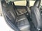2020 Tesla Model 3 Base