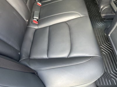 2020 Tesla Model 3 Base