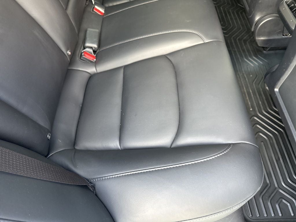2020 Tesla Model 3 Base