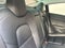 2020 Tesla Model 3 Base
