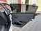 2020 Tesla Model 3 Base