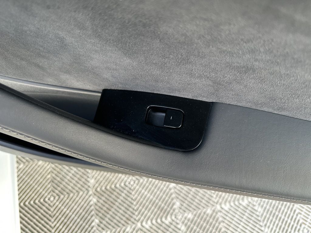 2020 Tesla Model 3 Base