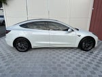 2020 Tesla Model 3 Base