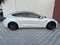 2020 Tesla Model 3 Base