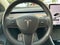 2020 Tesla Model 3 Base