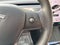 2020 Tesla Model 3 Base