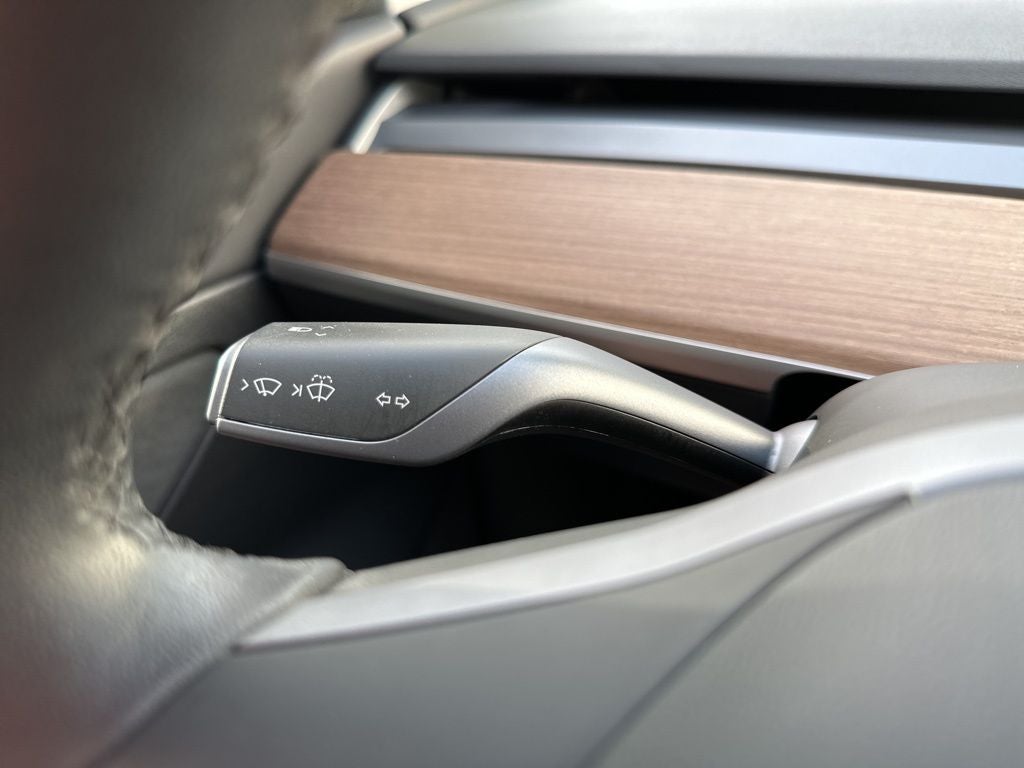2020 Tesla Model 3 Base