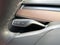 2020 Tesla Model 3 Base
