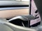 2020 Tesla Model 3 Base