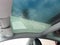 2020 Tesla Model 3 Base