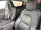 2020 Tesla Model 3 Base