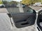 2020 Tesla Model 3 Base