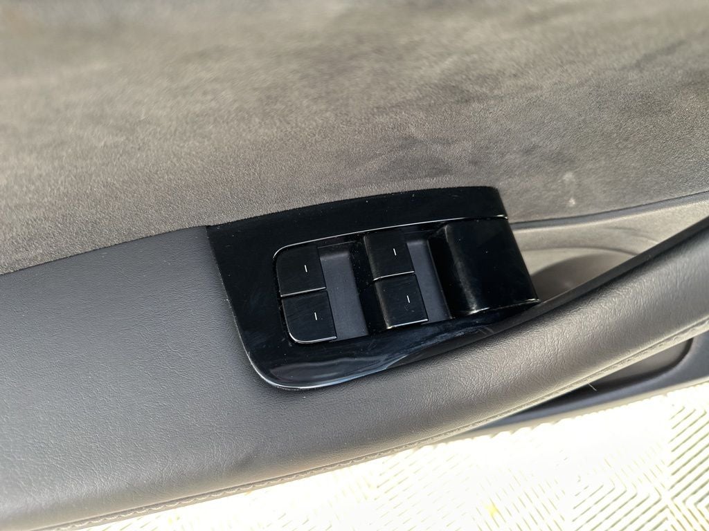 2020 Tesla Model 3 Base
