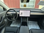 2020 Tesla Model 3 Base
