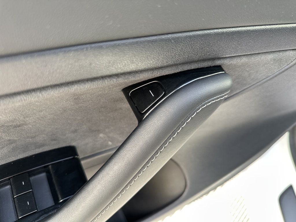 2020 Tesla Model 3 Base