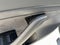 2020 Tesla Model 3 Base