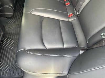 2020 Tesla Model 3 Base