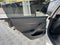 2020 Tesla Model 3 Base