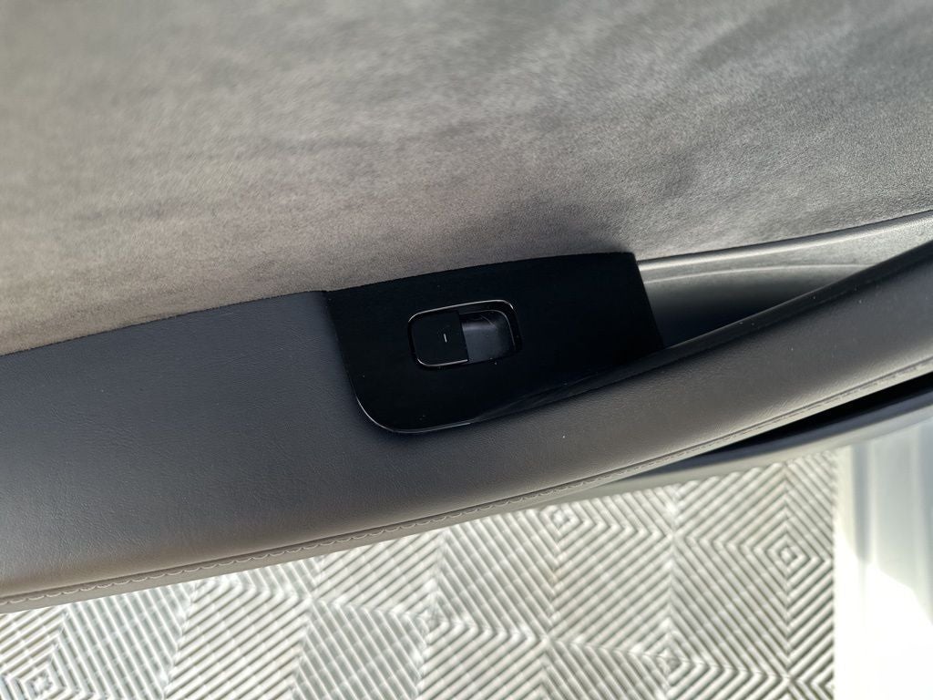 2020 Tesla Model 3 Base