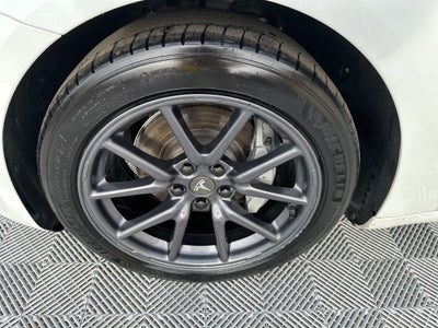 2020 Tesla Model 3 Base
