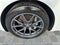 2020 Tesla Model 3 Base