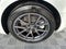 2020 Tesla Model 3 Base