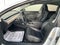 2020 Tesla Model 3 Base