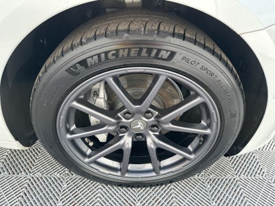 2020 Tesla Model 3 Base