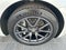 2020 Tesla Model 3 Base