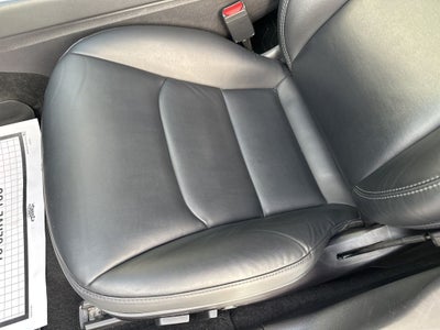 2020 Tesla Model 3 Base