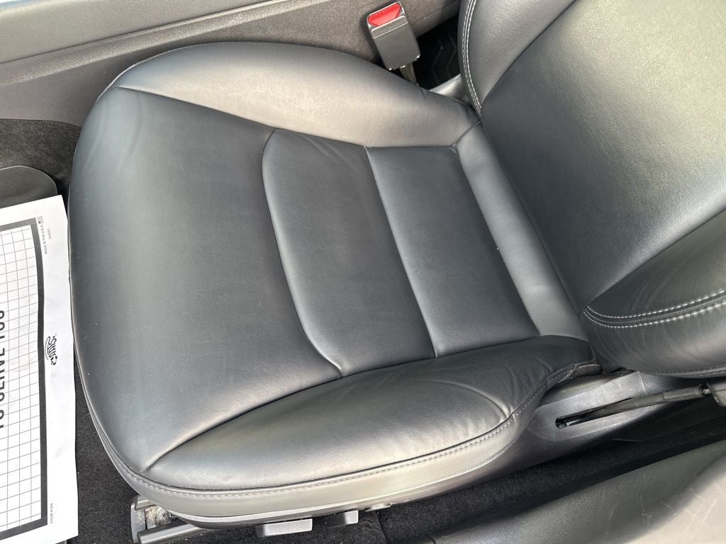 2020 Tesla Model 3 Base