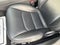 2020 Tesla Model 3 Base
