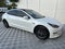 2020 Tesla Model 3 Base